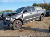 Toyota Tundra Base 5.7L V8 5TFBV54188X054417 photo