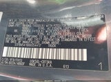Toyota Tundra Base 5.7L V8 5TFBV54188X054417 photo