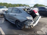 Chevrolet Cruze Lt 1G1BE5SMXK7110256 photo