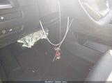 Nissan Rogue Sv Fwd JN8BT3BA2SW010945 снимка