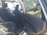 Nissan Rogue Sv Fwd JN8BT3BA2SW010945 photo