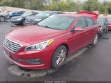 Hyundai Sonata Eco 5NPE24AA4GH422414 снимка