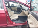 Hyundai Sonata Eco 5NPE24AA4GH422414 снимка