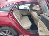Hyundai Sonata Eco 5NPE24AA4GH422414 снимка