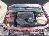 Dodge Charger Sxt Rwd 2C3CDXBG3NH202505 photo