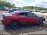 Dodge Charger Sxt Rwd 2C3CDXBG3NH202505 photo