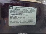 Chevrolet Silverado  Lt1 2GCEK13M681125282 снимка