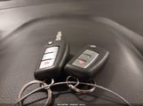 Nissan Rogue Sport S Awd Xtronic Cvt JN1BJ1AW3MW662563 снимка