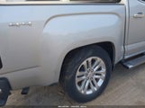 GMC Canyon Slt 1GTG6DEN3H1189354 снимка