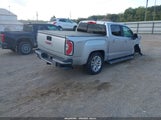 GMC Canyon Slt 1GTG6DEN3H1189354 снимка
