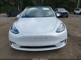 Tesla Model Y Awd/Long Range Dual Motor All-Wheel Drive 7SAYGDEE2PA040974 снимка