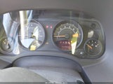 Jeep Patriot High Altitude Edition 1C4NJRFB2GD808918 photo