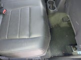 Jeep Patriot High Altitude Edition 1C4NJRFB2GD808918 photo