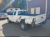 Toyota Tacoma Sr 5TFSX5EN5HX052121 photo