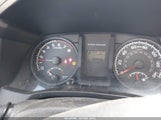 Toyota Tacoma Sr 5TFSX5EN5HX052121 photo