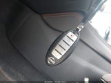 Nissan Altima Sr Intelligent Awd 1N4BL4CW6LC180343 fotografie