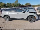 Kia Sportage Sx 5XYK43DF9RG202369 photo