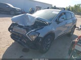 Kia Sportage Sx 5XYK43DF9RG202369 снимка