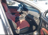 Kia Sportage Sx 5XYK43DF9RG202369 fotografie