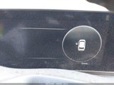 Kia Sportage Sx 5XYK43DF9RG202369 fotografie