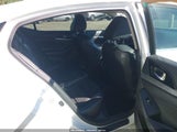 Nissan Maxima 3.5 Sv 1N4AA6AP4HC392822 снимка