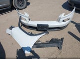 Jeep Cherokee High Altitude Fwd 1C4PJLDB8HW642712 fotografie
