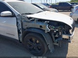 Jeep Cherokee High Altitude Fwd 1C4PJLDB8HW642712 photo