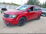 Dodge Journey Se Value 3C4PDCAB9LT214108 fotografie