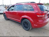 Dodge Journey Se Value 3C4PDCAB9LT214108 fotografie