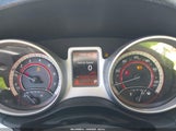 Dodge Journey Se Value 3C4PDCAB9LT214108 снимка