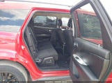Dodge Journey Se Value 3C4PDCAB9LT214108 снимка