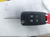 Buick Verano Convenience Group 1G4PR5SKXD4171834 снимка