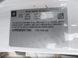 Buick Verano Convenience Group 1G4PR5SKXD4171834 снимка