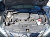 Nissan Altima 2.5/2.5 S/2.5 Sl/2.5 Sr/2.5 Sv 1N4AL3AP0GC261345 снимка