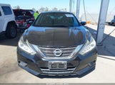 Nissan Altima 2.5/2.5 S/2.5 Sl/2.5 Sr/2.5 Sv 1N4AL3AP0GC261345 снимка