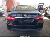 Nissan Altima 2.5/2.5 S/2.5 Sl/2.5 Sr/2.5 Sv 1N4AL3AP0GC261345 photo