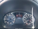 Nissan Altima 2.5/2.5 S/2.5 Sl/2.5 Sr/2.5 Sv 1N4AL3AP0GC261345 снимка