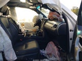 Lexus Gx 460 Premium JTJAM7BX0M5294159 снимка