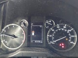 Lexus Gx 460 Premium JTJAM7BX0M5294159 снимка