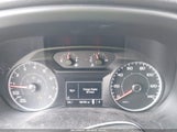 GMC Acadia Sle-1 1GKKNKLA9JZ214626 снимка