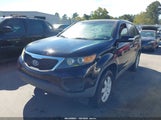 Kia Sorento Lx 5XYKT3A14BG036909 снимка