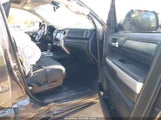 Toyota Tundra Platinum 5.7L V8 5TFAW5F19HX639853 photo