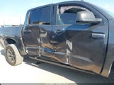 Toyota Tundra Platinum 5.7L V8 5TFAW5F19HX639853 снимка
