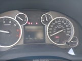 Toyota Tundra Platinum 5.7L V8 5TFAW5F19HX639853 снимка