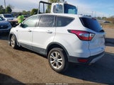 Ford Escape Se 1FMCU0GD0HUD51310 снимка