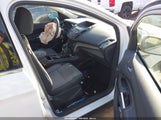 Ford Escape Se 1FMCU0GD0HUD51310 снимка