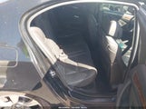 BMW 535I WBANW13538CZ73950 снимка
