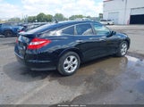 Honda Accord Crosstour Ex-L 5J6TF2H55AL010332 снимка