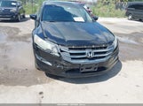Honda Accord Crosstour Ex-L 5J6TF2H55AL010332 fotografie