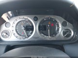 Aston Martin V8 Vantage S SCFEKBEL4CGD16094 снимка